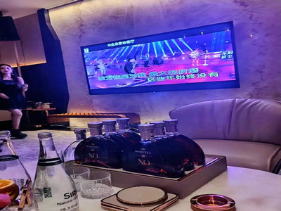 石家庄夜总会招聘